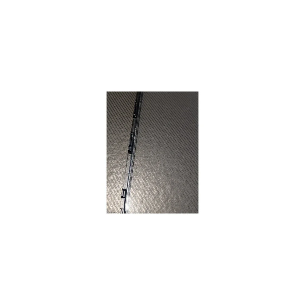 OtterBox used see